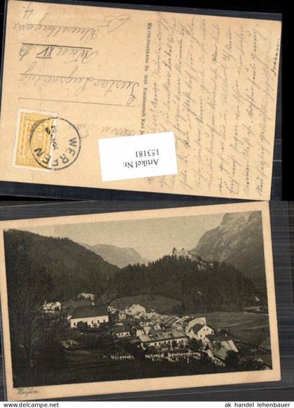 153181,Werfen 1920