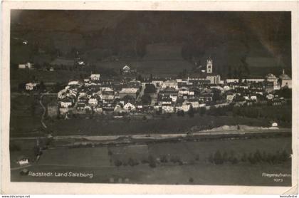 Radstadt