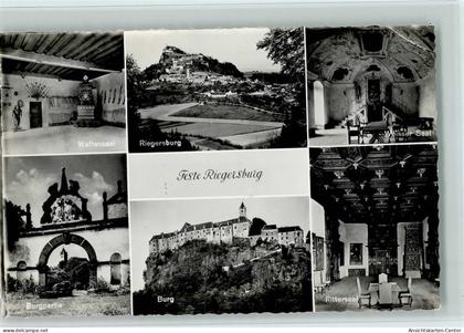 10059349 - Riegersburg