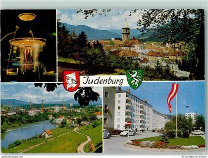 10276816 - Judenburg