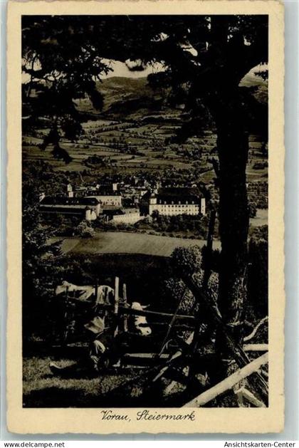 10400579 - Vorau