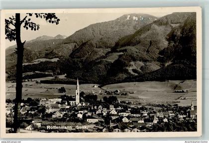 10401105 - Rottenmann