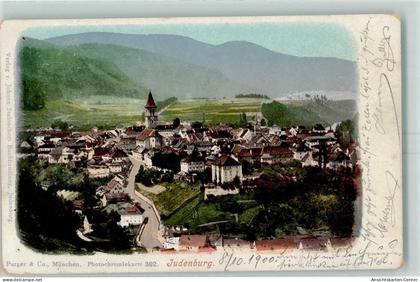 10405567 - Judenburg