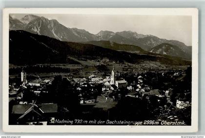 10492640 - Schladming