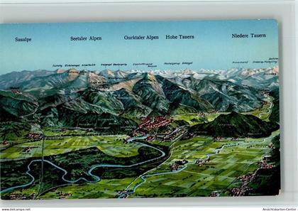 13034770 - Judenburg