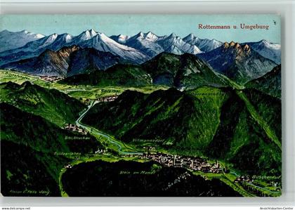 13034828 - Rottenmann