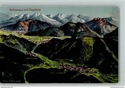 13034829 - Rottenmann