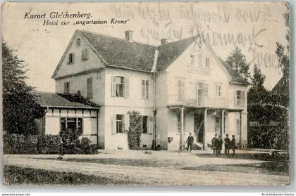 13279151 - Bad Gleichenberg