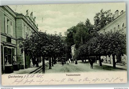 13456678 - Bad Gleichenberg