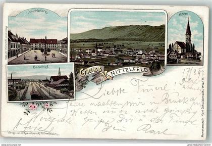 13623468 - Knittelfeld