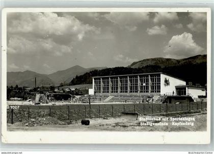 13927648 - Kapfenberg