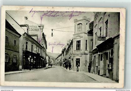 13955367 - Judenburg