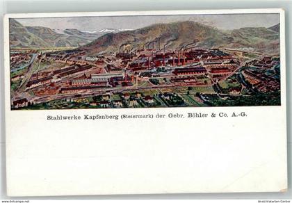 13955429 - Kapfenberg