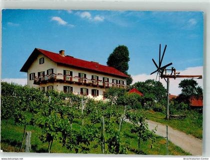 38056942 - Ehrenhausen