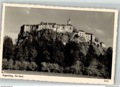 38066089 - Riegersburg