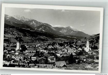 38185062 - Schladming