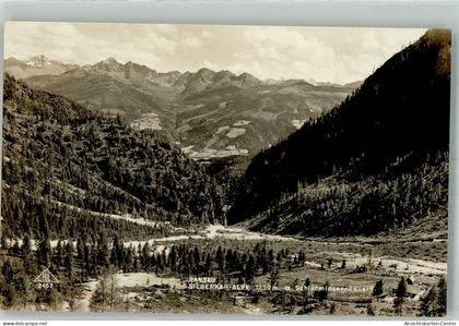 38187758 - Ramsau am Dachstein