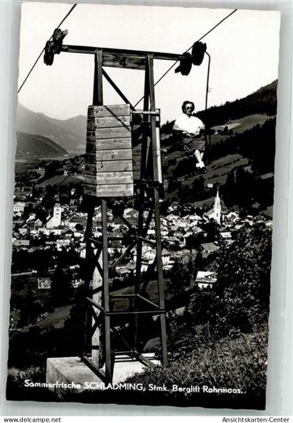 38240323 - Schladming