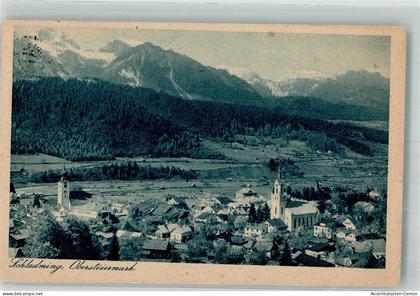 38242837 - Schladming