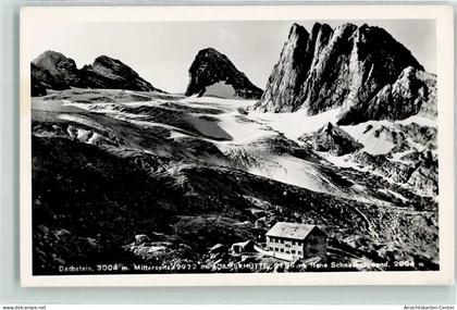 39337540 - Ramsau am Dachstein