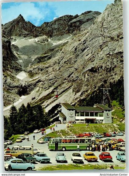 39338735 - Ramsau am Dachstein