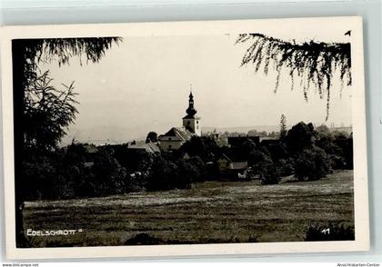 39344165 - Edelschrott