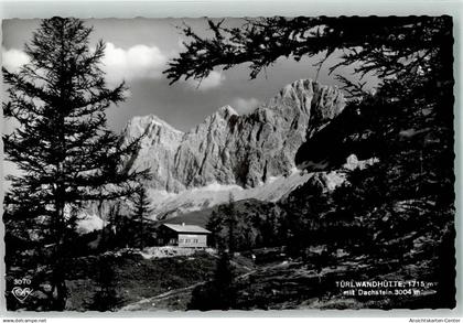 39379434 - Ramsau am Dachstein