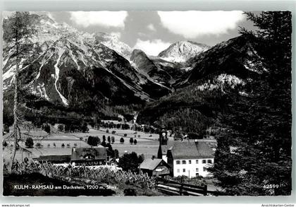 39381240 - Ramsau am Dachstein