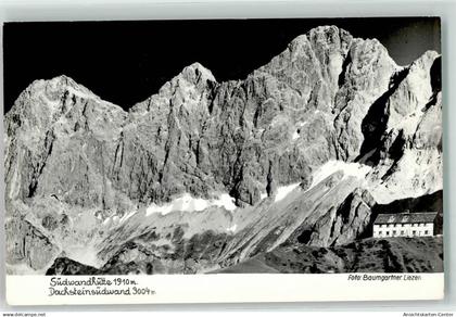 39381304 - Ramsau am Dachstein