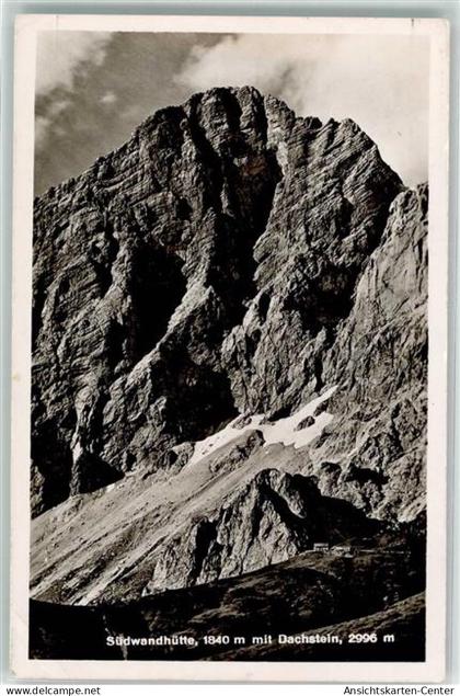 39505236 - Ramsau am Dachstein