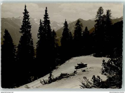 39703540 - Schladming