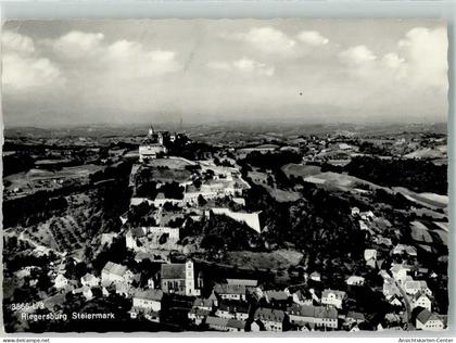 39984552 - Riegersburg