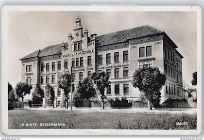 50518279 - Altenberg bei Leibnitz