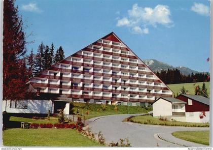 50685588 - Bad Mitterndorf