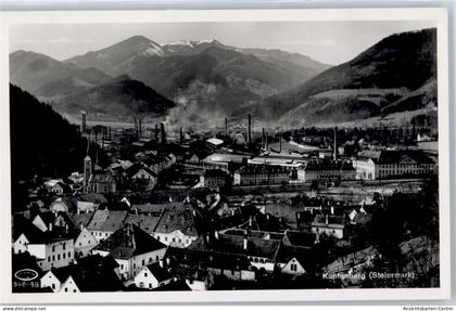 50775148 - Kapfenberg