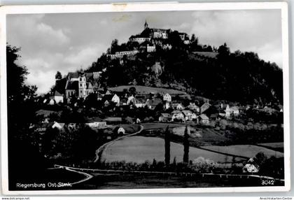 50775150 - Riegersburg