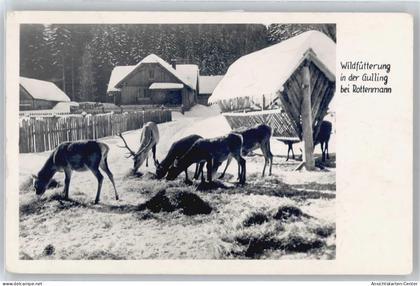 50812716 - Rottenmann