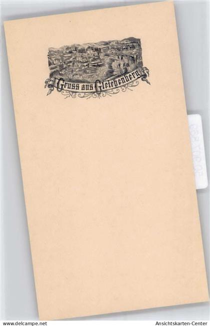 50907869 - Bad Gleichenberg