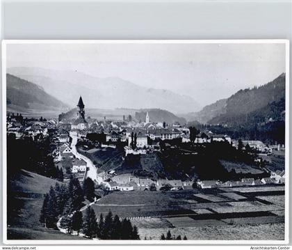 51099214 - Judenburg