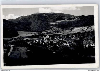 51229570 - Frohnleiten