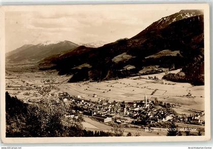 51836085 - Rottenmann