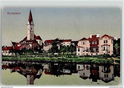 51922987 - Knittelfeld