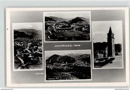 51924124 - Judenburg
