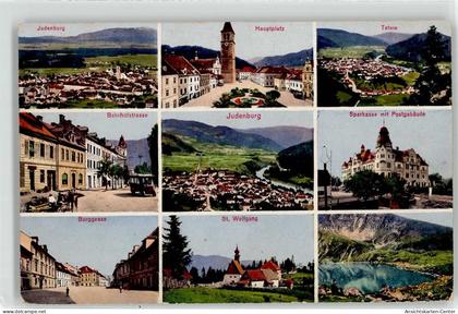 51924126 - Judenburg