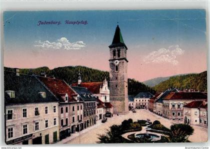 51924139 - Judenburg