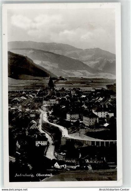 51924147 - Judenburg