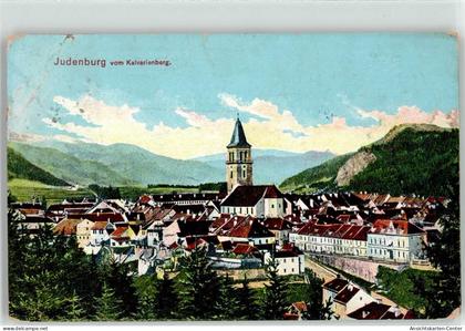 51924159 - Judenburg