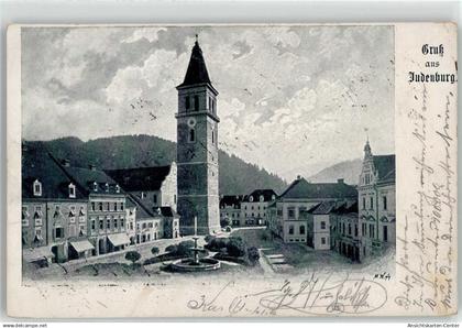 51924184 - Judenburg