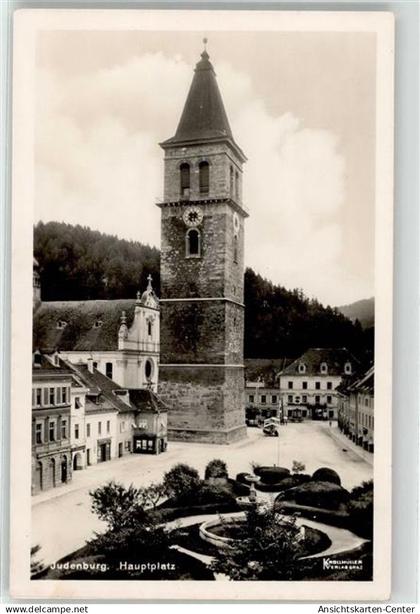 51924185 - Judenburg