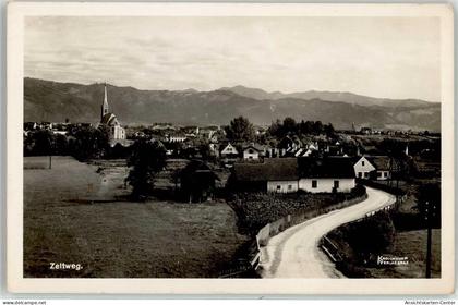 51924458 - Zeltweg
